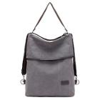 Shein Men Zip Front Tote Bag