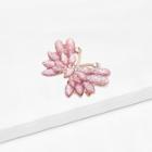 Shein Glitter Butterfly Shaped Hair Clip