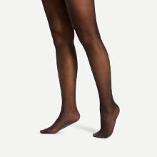Shein 20d Glitter Tights