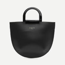 Shein Pu Tote Bag With Handle