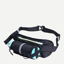Shein Men Multifunctional Bum Bag