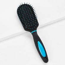 Shein Airbag Hair Comb