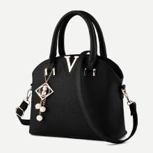 Shein Metal Monkey Grab Bag