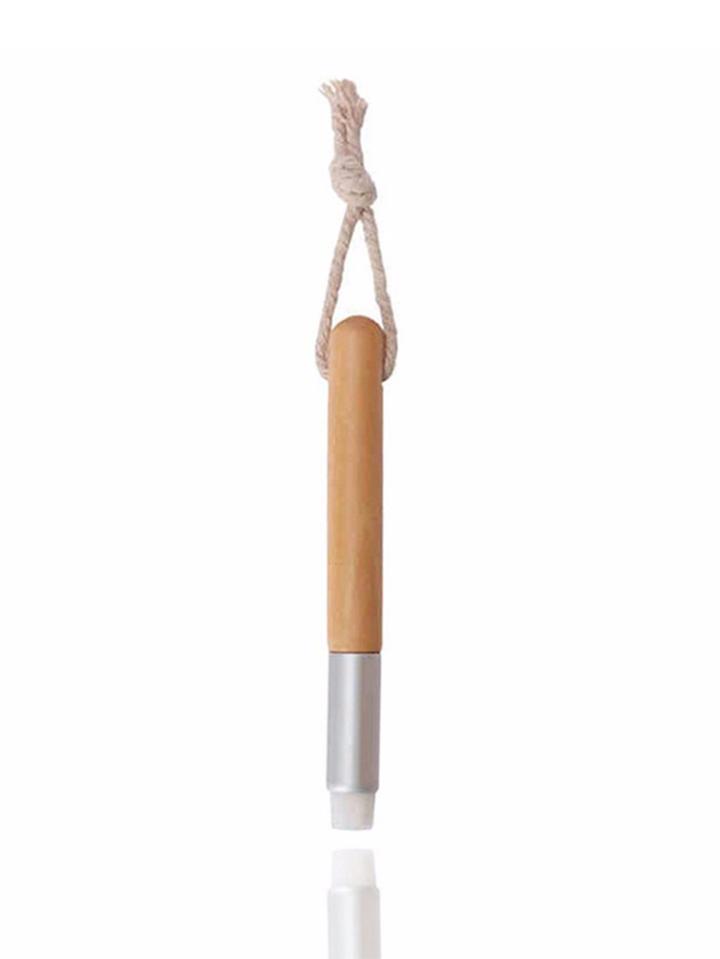 Shein Delicate Nasal Brush