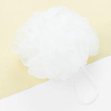 Shein Bath Flower Foam Net