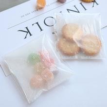 Shein Lace Print Packaging Bag 100pcs