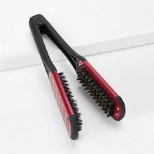 Shein V-shaped Straight Hair Comb