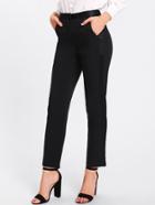 Shein Tailored Suit Pants