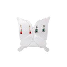 Shein Butterfly Shaped Jewelry Organizer