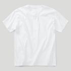 Shein Men Solid Basic Tee