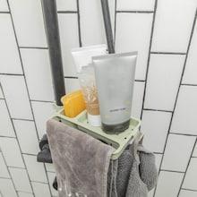 Shein Soap Dish Drainer Holder