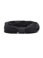 Shein Minimalist Turban Hairband
