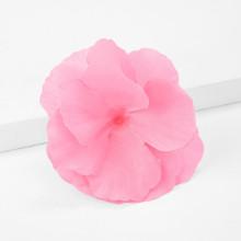 Shein Flower Decorated Kids Hair Clip