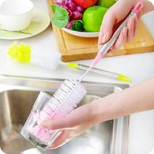 Shein Random Color Cleaning Brush 1pc