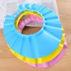 Shein Random Adjustable Baby Shower Cap 1pc