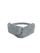 Shein Plain Basic Elastic Headband