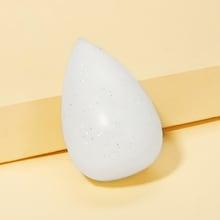 Shein Silicone Water-drop Makeup Sponge