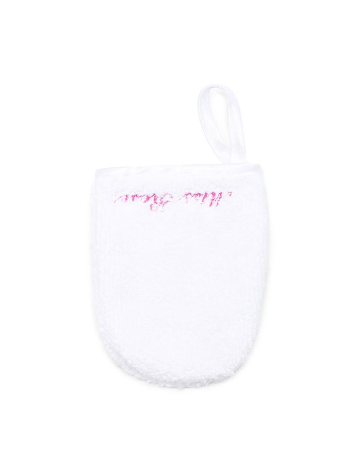 Shein Makeup Remover Glove