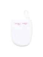 Shein Makeup Remover Glove