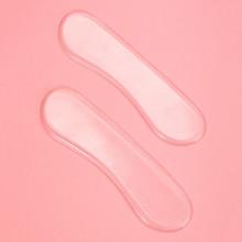 Shein Mini Heel Cushion 1pair