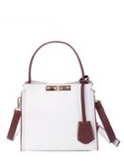 Shein Grab Bag With Inner Pouch