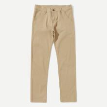 Shein Men Plain Casual Pants