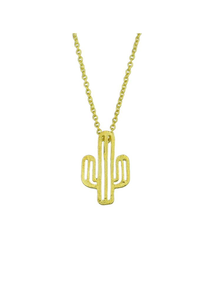 Shein Gold Color Wholesale Women Metal Geometric Pendant Necklaces