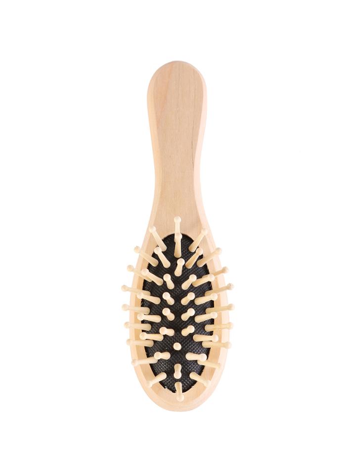 Shein Hair Massage Comb