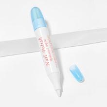 Shein Nail Polish Remover Pen 1pc