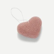 Shein Expansive Face Clean Sponge