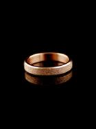 Shein Fashion Gold Simple Design Ring