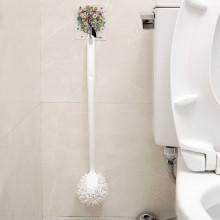 Shein Toilet Cleaning Brush