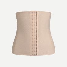 Shein Hook Front Corset Shaper