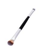 Shein Double Ended Eye Brush
