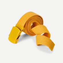 Shein Boy Clip Belt