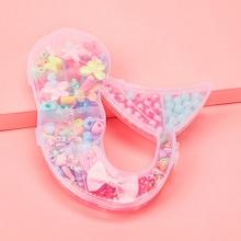 Shein Girls Diy Jewelry