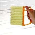 Shein Cleaning Brush With Handle