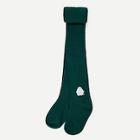 Shein Kids Chicken Detail Socks 1pair