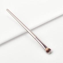 Shein Metallic Eye Shadow Brush