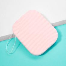 Shein Wave Cleansing Sponge