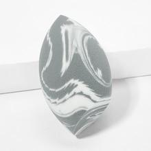 Shein Howlite Pattern Makeup Sponge