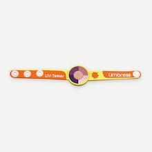 Shein Kids Photosensitive Bracelet