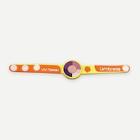 Shein Kids Photosensitive Bracelet