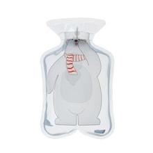 Shein Polar Bear Print Hot Water Bag