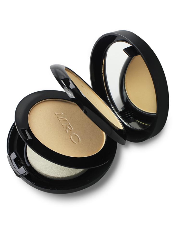 Shein Double Layered Powder