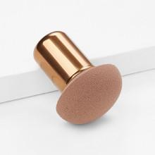 Shein Mushroom Shaped Makeup Puff