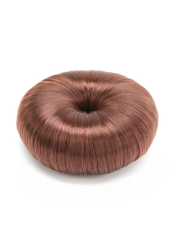 Shein Wig Shaped Hair Tie