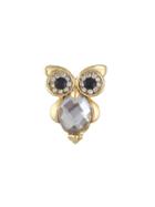 Shein Owl Owl Brooch Accessories