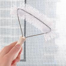 Shein Triangle Cleaning Brush
