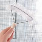 Shein Triangle Cleaning Brush